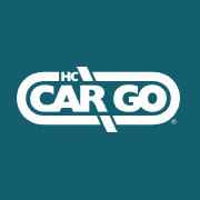 Логотип HC-CARGO